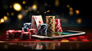 Онлайн казино Kometa Casino