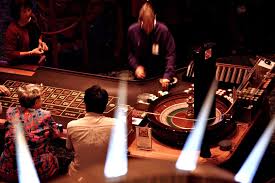 Вход на зеркало Nvuti Casino